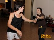 25/07/2012 - Classic Jam