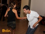 25/07/2012 - Classic Jam