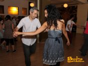 25/07/2012 - Classic Jam