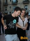 26/07/2012 - Swing Destranquis a la Plaça Revolució!