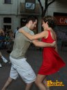 26/07/2012 - Swing Destranquis a la Plaça Revolució!