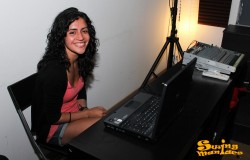 30/07/2012 - Beginners Jam!