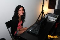 30/07/2012 - Beginners Jam!