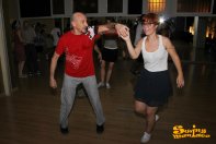 30/07/2012 - Beginners Jam!