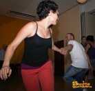 30/07/2012 - Beginners Jam!