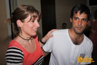 30/07/2012 - Beginners Jam!