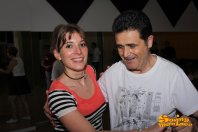 30/07/2012 - Beginners Jam!