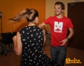 30/07/2012 - Beginners Jam!