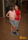 30/07/2012 - Beginners Jam!