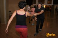 30/07/2012 - Beginners Jam!