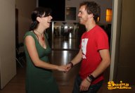 30/07/2012 - Beginners Jam!