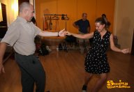 30/07/2012 - Beginners Jam!