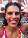 04/08/2012 - Clandestí a la Plaça Revolució!