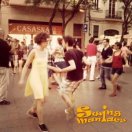 04/08/2012 - Clandestí a la Plaça Revolució!