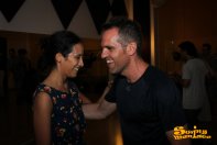 31/07/2012 - Swing Jam!