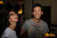 31/07/2012 - Swing Jam!