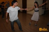 31/07/2012 - Swing Jam!