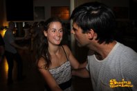 31/07/2012 - Swing Jam!