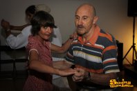 31/07/2012 - Swing Jam!