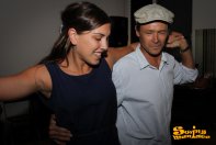 31/07/2012 - Swing Jam!