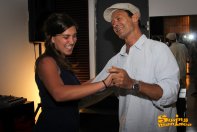 31/07/2012 - Swing Jam!