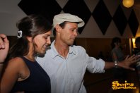 31/07/2012 - Swing Jam!