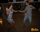 31/07/2012 - Swing Jam!