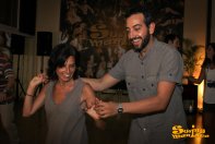 31/07/2012 - Swing Jam!