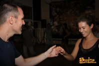 31/07/2012 - Swing Jam!
