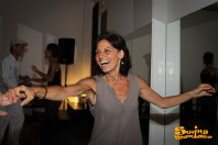 31/07/2012 - Swing Jam!