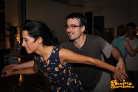 31/07/2012 - Swing Jam!