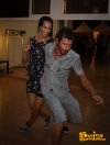 31/07/2012 - Swing Jam!