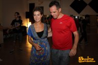 01/08/2012 - Classic Jam!