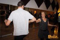 01/08/2012 - Classic Jam!
