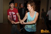 01/08/2012 - Classic Jam!