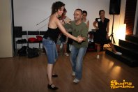 01/08/2012 - Classic Jam!