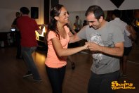 01/08/2012 - Classic Jam!