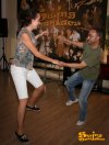 01/08/2012 - Classic Jam!