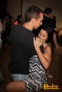 01/08/2012 - Classic Jam!