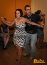 01/08/2012 - Classic Jam!