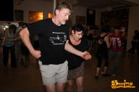 01/08/2012 - Classic Jam!