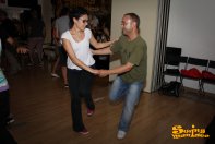 01/08/2012 - Classic Jam!