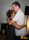 01/08/2012 - Classic Jam!