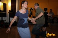 01/08/2012 - Classic Jam!