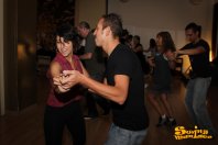 01/08/2012 - Classic Jam!