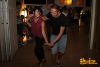 01/08/2012 - Classic Jam!