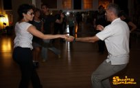 01/08/2012 - Classic Jam!