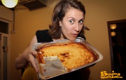 03/08/2012 - Super Jam!