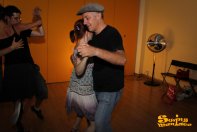 03/08/2012 - Super Jam!