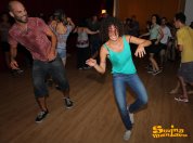 03/08/2012 - Super Jam!